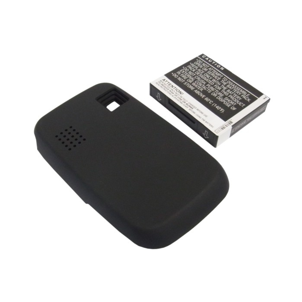 DeskTop Charger Sfr CS-AP552XL