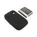 DeskTop Charger Sfr CS-AP552XL