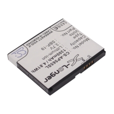 Kompatibilna zamjena baterije za Asus SBP-19
