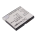 Baterija kompatibilno s O2 Asus CS-AP565SL