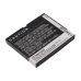 Baterija kompatibilno s O2 Asus CS-AP565SL