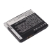 Baterija kompatibilno s O2 Asus CS-AP565SL
