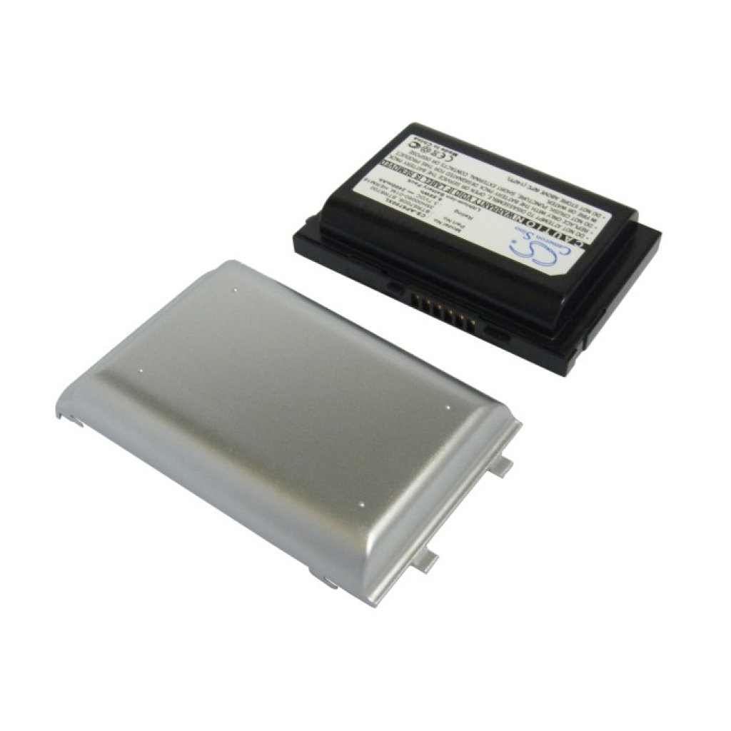 Baterija kompatibilno s Verizon HTC Audiovox Sprint Utstarcom CS-AP6700XL