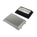 Baterija kompatibilno s Verizon HTC Audiovox Sprint Utstarcom CS-AP6700XL