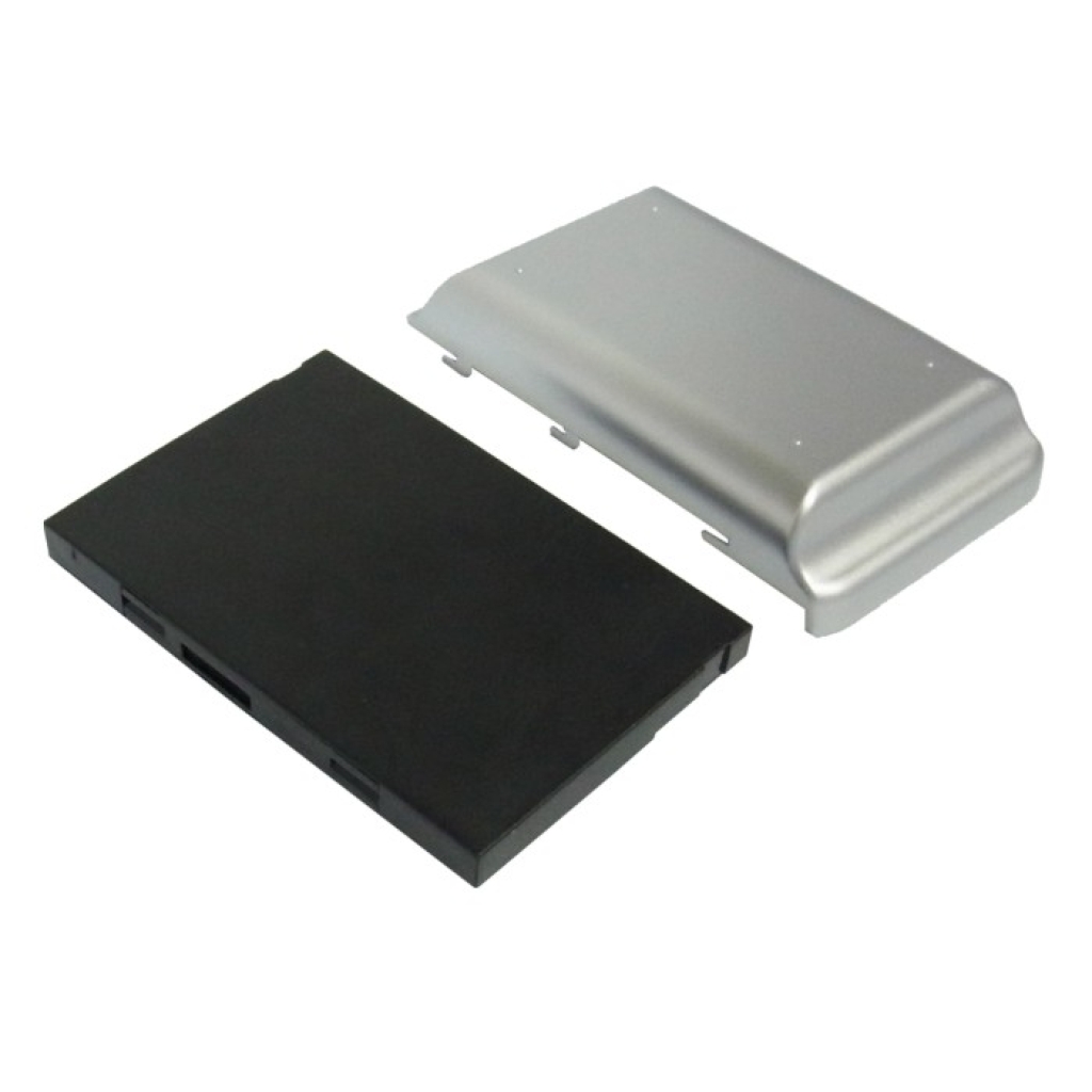 Baterija kompatibilno s Verizon HTC Audiovox Sprint Utstarcom CS-AP6700XL
