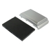 Baterija kompatibilno s Verizon HTC Audiovox Sprint Utstarcom CS-AP6700XL