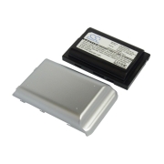 Battery for Utstarcom 6700