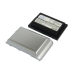 Baterija kompatibilno s Verizon HTC Audiovox Sprint Utstarcom CS-AP6700XL