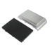 Baterija kompatibilno s Verizon HTC Audiovox Sprint Utstarcom CS-AP6700XL
