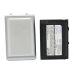 Baterija kompatibilno s Verizon HTC Audiovox Sprint Utstarcom CS-AP6700XL