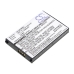 Baterija za tablet Asus CS-AP696SL
