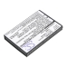 Baterija za tablet Asus CS-AP696SL