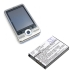 Baterija za tablet Asus CS-AP696SL