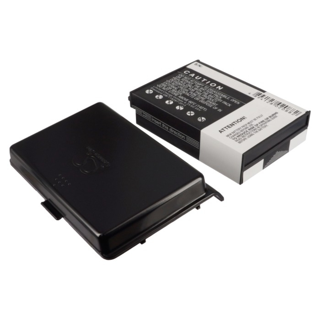 CS-AP696XL