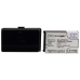 CS-AP696XL