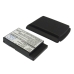 Baterija kompatibilno s Asus CS-AP750XL