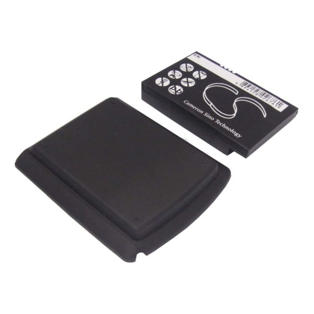Baterija kompatibilno s Asus CS-AP750XL