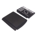 Baterija kompatibilno s Asus CS-AP750XL