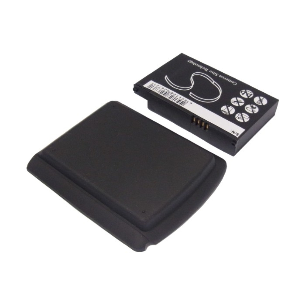 Baterija kompatibilno s Asus CS-AP750XL