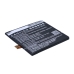 Baterija za mobilni telefon Asus CS-APF500SL