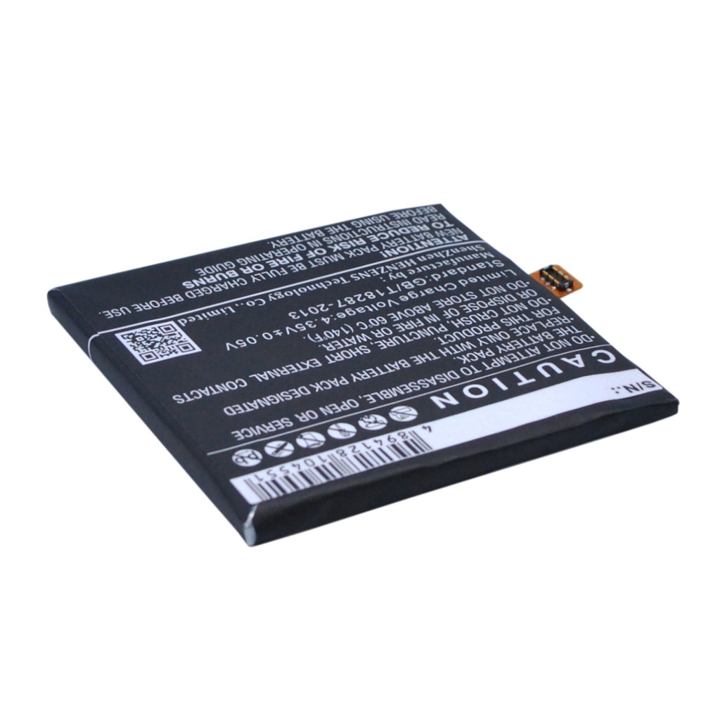 Baterija za mobilni telefon Asus CS-APF500SL