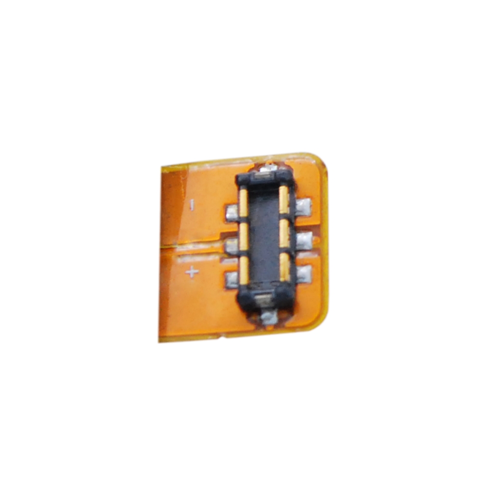 Baterija za mobilni telefon Asus CS-APF500SL