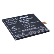 Battery compatibleWith Mobile Phone Battery