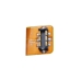 Baterija za mobilni telefon Asus CS-APF500SL