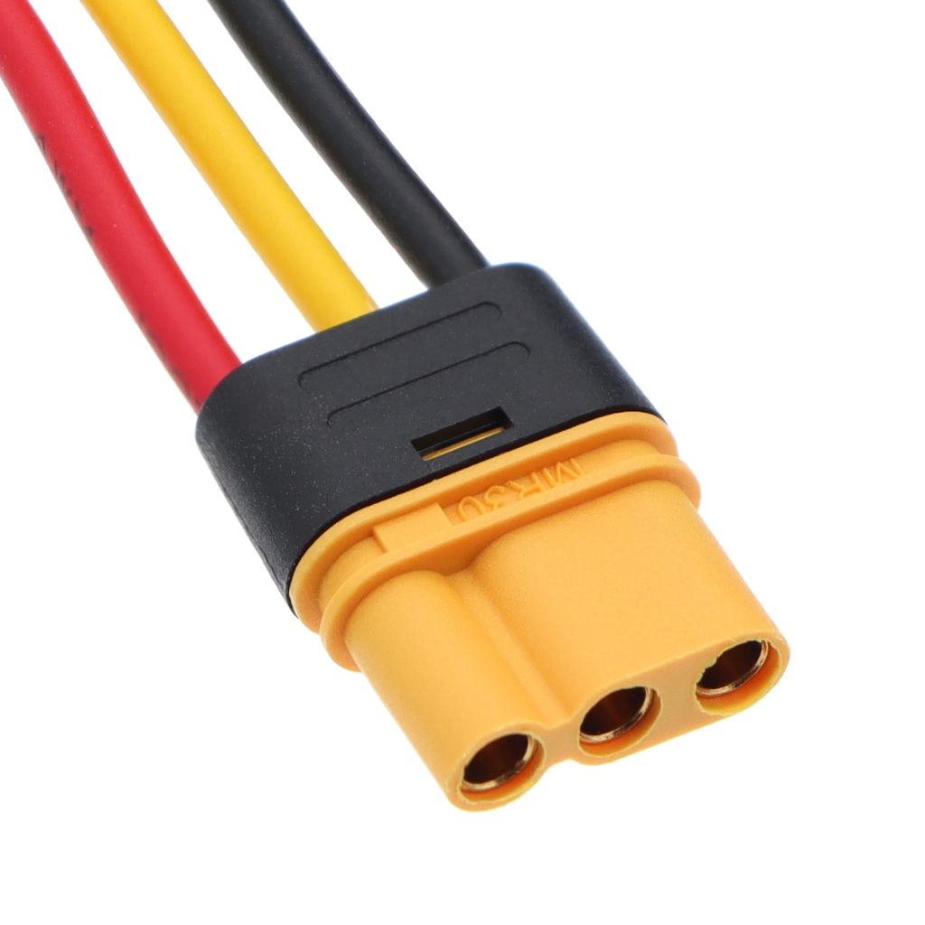 Aiper Seagull Plus Pool Vacuum