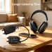 Batteries compatible with Apple AirPods Max CS-APR165SL