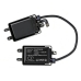 Batteries compatible with Apple AirPods Max CS-APR165SL