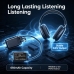Batteries compatible with Apple AirPods Max CS-APR165SL