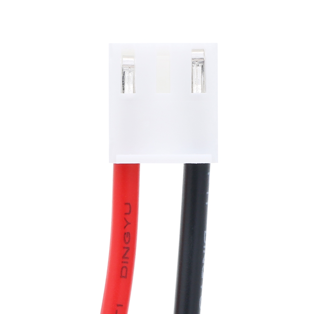 Baterija za usisavač Aiper CS-APR175VX