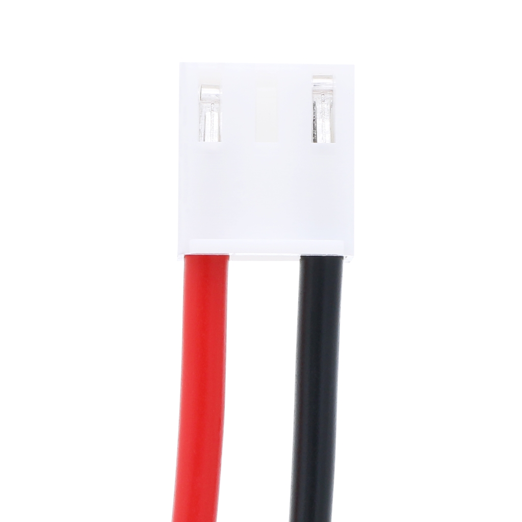 Baterija za usisavač Aiper CS-APR210VX