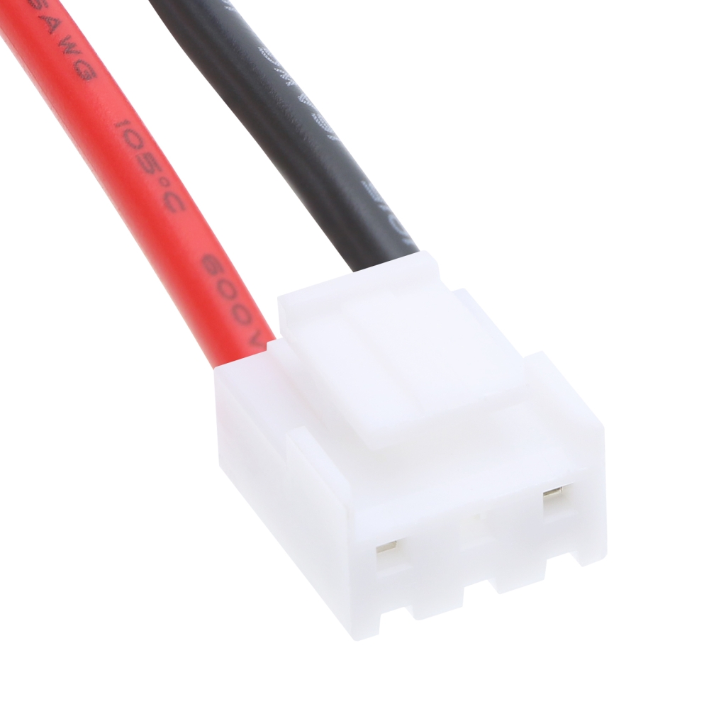 Baterija za usisavač Aiper CS-APR210VX