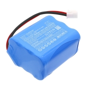 Battery compatibleWith Smart Home Battery