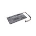 Kompatibilna zamjena baterije za Asus 0B200-00810000,C11P1323