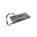 Kompatibilna zamjena baterije za Asus 0B200-00810000,C11P1323