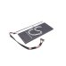 Kompatibilna zamjena baterije za Asus 0B200-00810000,C11P1323