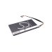 Kompatibilna zamjena baterije za Asus 0B200-00810000,C11P1323