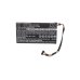 Kompatibilna zamjena baterije za Asus 0B200-00810000,C11P1323