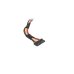 Kompatibilna zamjena baterije za Asus 0B200-00810000,C11P1323