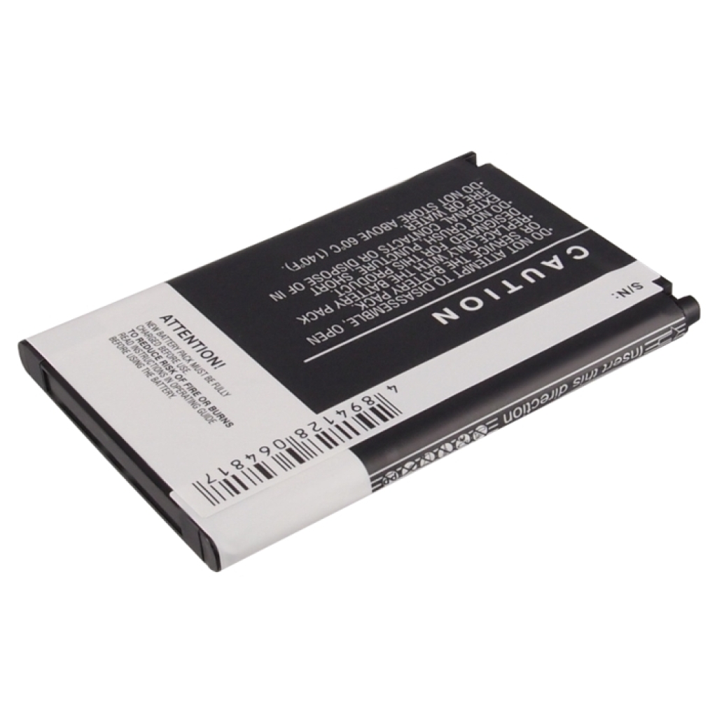 Stolni punjač Samsung CS-APT20SL