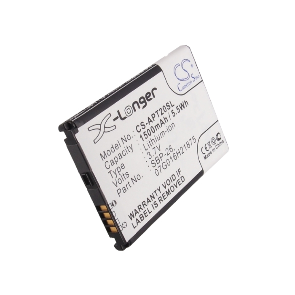 Stolni punjač Samsung CS-APT20SL