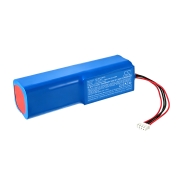 Battery compatibleWith Batteries
