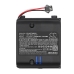 Vacuum Battery Overmax CS-APT600VX