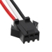 Vacuum Battery Overmax CS-APT600VX