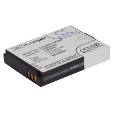 Kompatibilna zamjena baterije za Actionpro 083443A