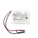 Baterije kompatibilno s ABB 365-6731( AB12G ) CS-ARB120SL