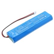 CS-ARB100VX<br />Baterije za   zamjenjuje bateriju INR18650-4S1P